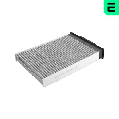FILTER INNENRAUMLUFT OPTIMAL OPFCF20045C