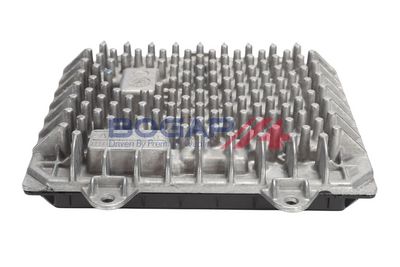 UNITATE DE CONTROL LUMINI BOGAP B7526115 1