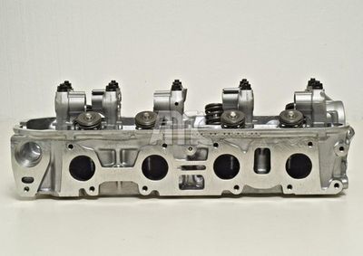 ZYLINDERKOPF AMC 910612K 8