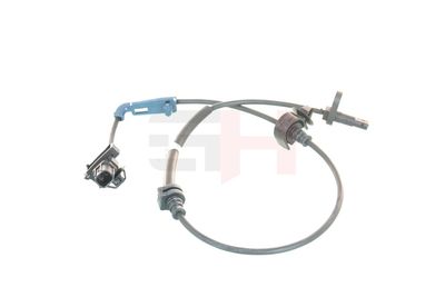 SENZOR TURATIE ROATA GH GH702603V 7