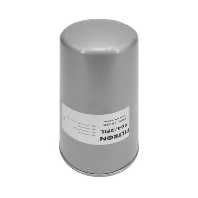 Vorschau Kraftstofffilter Ansicht 3