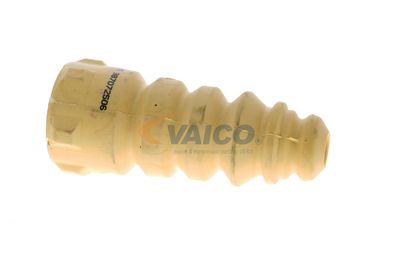 TAMPON CAUCIUC SUSPENSIE VAICO V102185 37