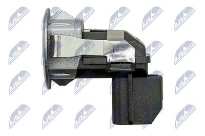 SENSOR AJUTOR PARCARE NTY EPDCPE003 2