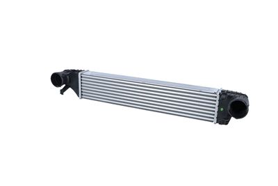 INTERCOOLER COMPRESOR NRF 30164A 8