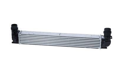 INTERCOOLER COMPRESOR NRF 30481 26