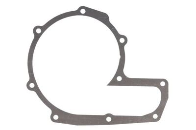 Waterpomp pakking past: CASE IH 1135, 1145, 1155, 1170, 1190, 120, 130, 150, 170