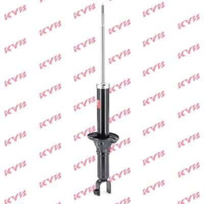 STOßDäMPFER KYB 341173 7