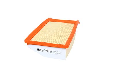 FILTRU AER CONTINENTAL 28000205682 2