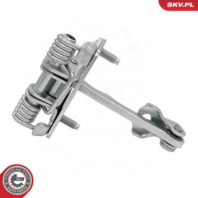 Uchycení dveří ESEN SKV 60SKV923