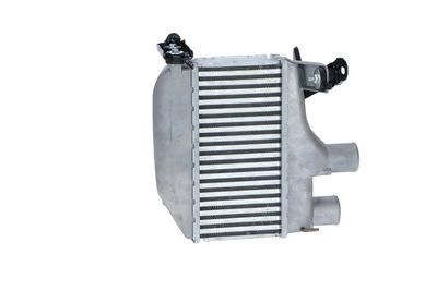 INTERCOOLER COMPRESOR NRF 30999 23