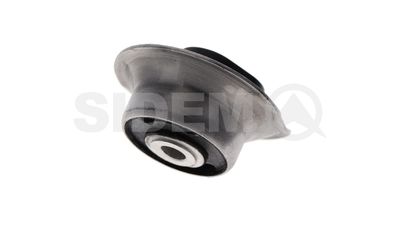 SUPORT AX SIDEM 863303 26