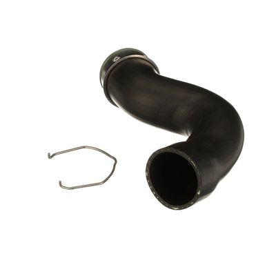 LADELUFTSCHLAUCH GATES 090285C 30