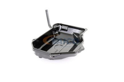 BAIE ULEI VAICO V103494 50