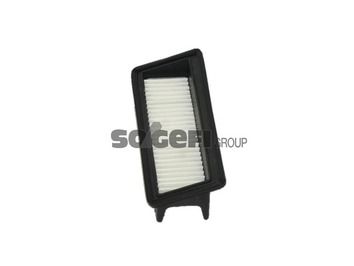 Air Filter A1469