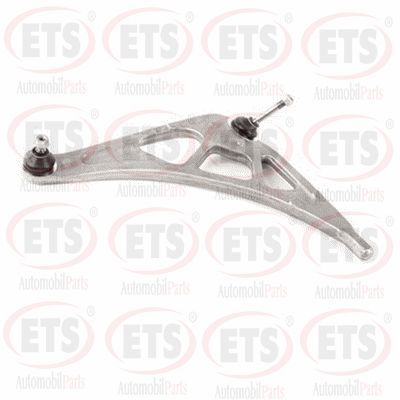 ETS 03.TC.870 Рычаг подвески  для BMW 3 купе (E46) M3 CSL