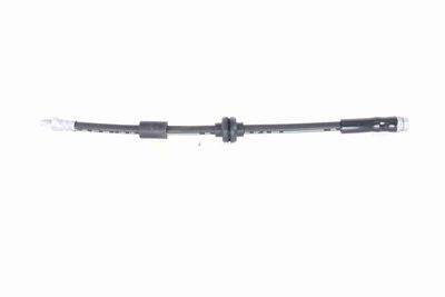 Furtun frana VAICO V95-0476