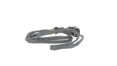 SONDA LAMBDA SKF VKRA310036 19