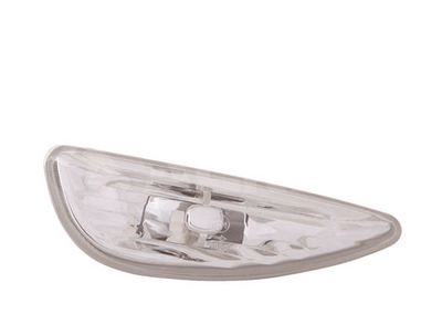 BLINKLEUCHTE ALKAR 3102581