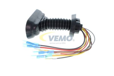 SET REPARATIE SET CABLURI VEMO V10830067 27
