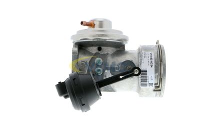 VENTIL ABGASRüCKFüHRUNG VEMO V10630024 12