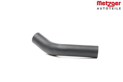 ÖLSCHLAUCH METZGER AUTOTEILE 2401144 19