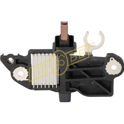 REGULATOR ALTERNATOR GEBE 144001 1