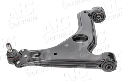 LENKER RADAUFHäNGUNG AIC 73800 2