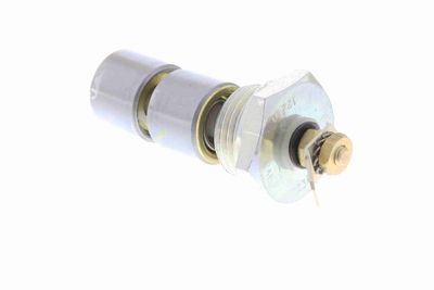 ÖLDRUCKSCHALTER VEMO V42730014 9