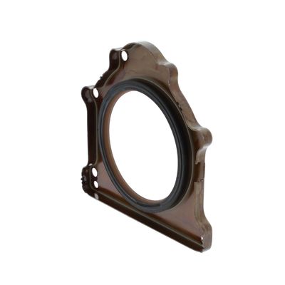 WELLENDICHTRING KURBELWELLE CORTECO 49394512 40