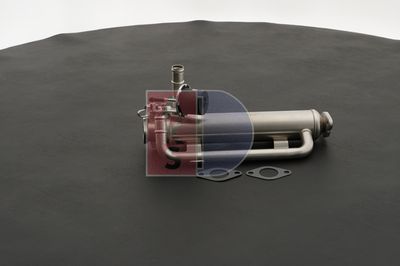 AGR-MODUL AKS DASIS 040084N 14