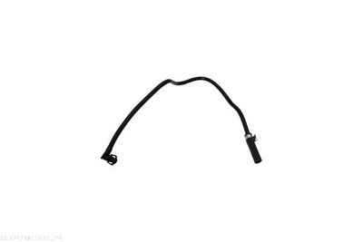 REZISTOR VENTILATOR HABITACLU AUTOMEGA 274738110 2