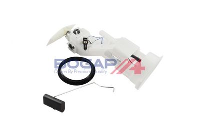 POMPA COMBUSTIBIL BOGAP B1622134 6