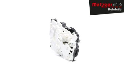 360 Grad Ansicht 7