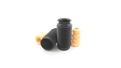 STAUBSCHUTZSATZ STOßDäMPFER SKF VKDP33361T 19