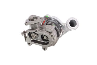 COMPRESOR SISTEM DE SUPRAALIMENTARE REMANTE 003001001255R 30