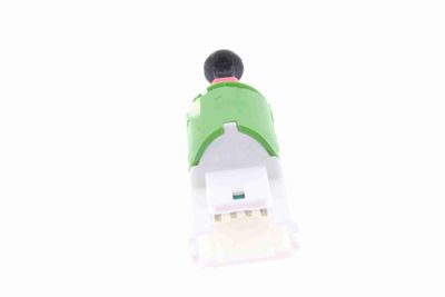 COMUTATOR ACTIONARE AMBREIAJ (TEMPOMAT) VEMO V46730055 9