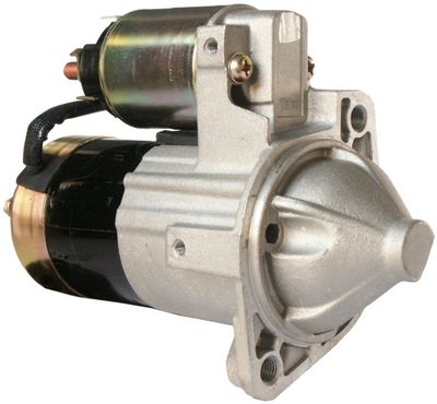 STARTER HC-Cargo F032113638 3