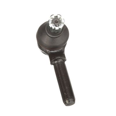 SPURSTANGENKOPF DELPHI TA1544 71