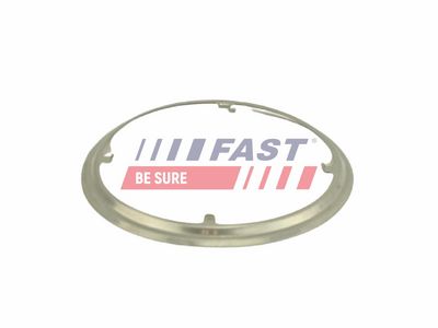 GARNITURA RACORD EVACUARE FAST FT84817 1