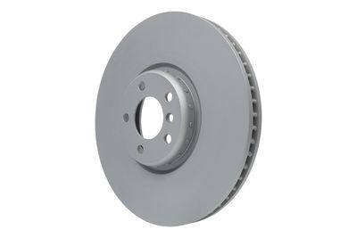 BREMSSCHEIBE ATE 24013601132 1