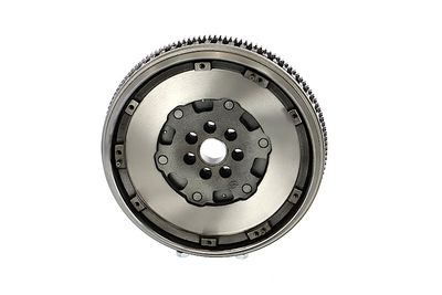 VOLANTA REMANTE 009001000027R 62