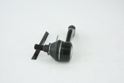 CAP DE BARA FEBEST 0121SPARH 16