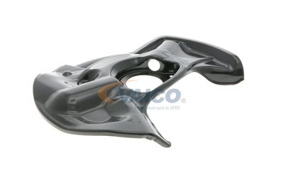 SPRITZBLECH BREMSSCHEIBE VAICO V303228 53