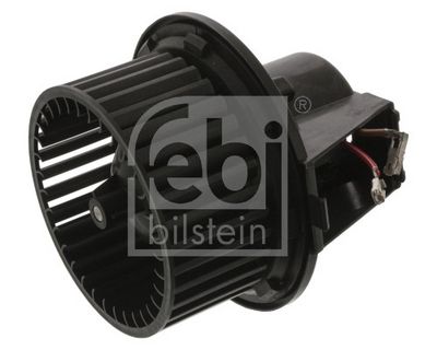FEBI BILSTEIN Innenraumgebläse