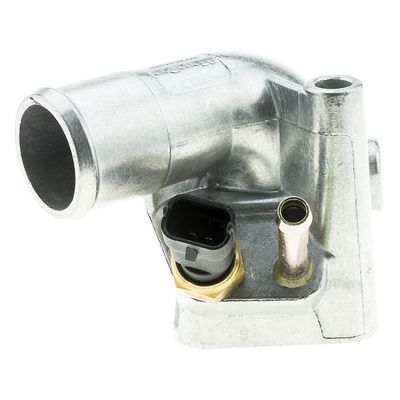 Termostat, kjølemiddel MOTORAD 541-92K for OPEL, VAUXHALL, CHEVROLET, GENERAL MOTORS, …