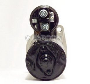 STARTER FARCOM 103695 2
