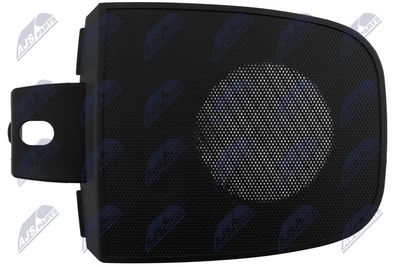 SISTEM DIFUZOARE AUDIO NTY EZCLR093 3