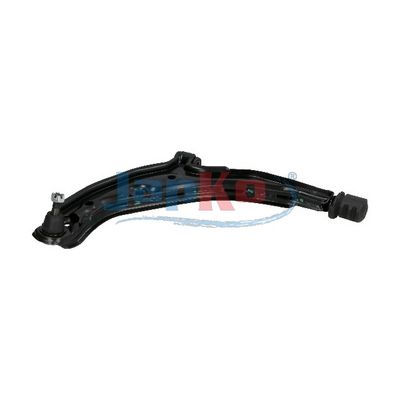 Rameno zavesenia kolies JAPKO 72116L