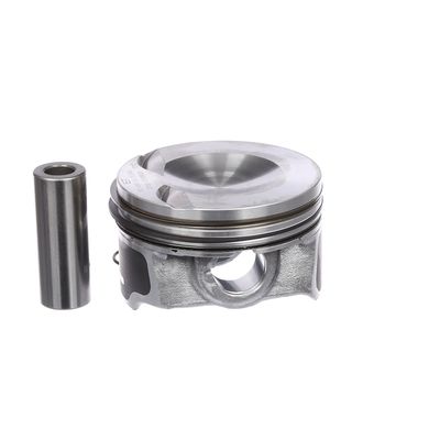 PISTON ET ENGINETEAM PM006350 14