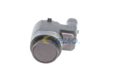 SENSOR AJUTOR PARCARE VEMO V52720129 39